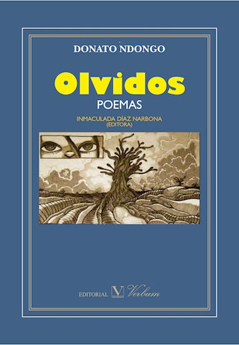 Olvidos